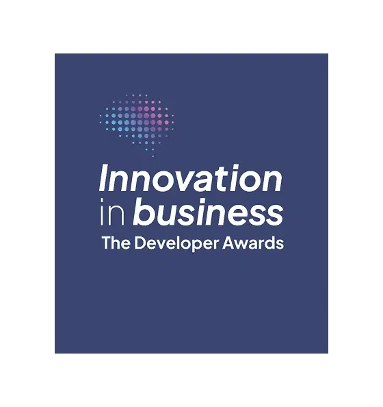 Innovation in Business