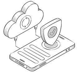 The Trust Engine (The Confidence Layer)