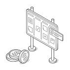 Constraint-Aware Modeling