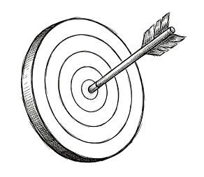 Define Goals & Constraints