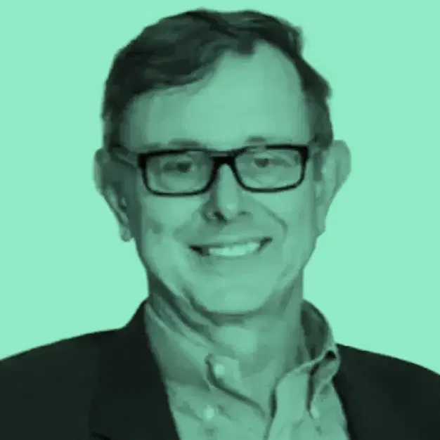 LeadersSection - About