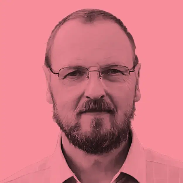 LeadersSection - About