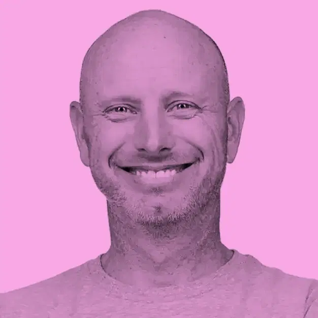 LeadersSection - About