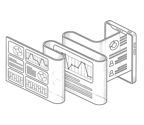 Match Design to Decision