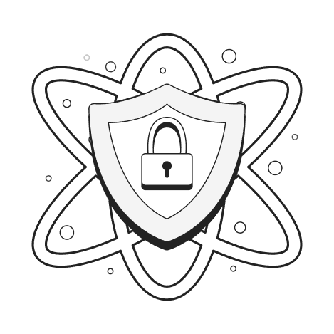 Full-funnel budget planning illustration