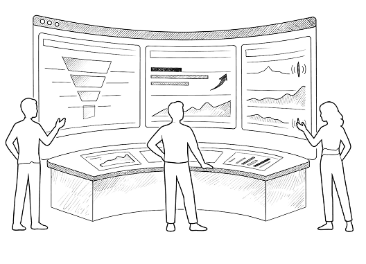 ListingPage - Listing