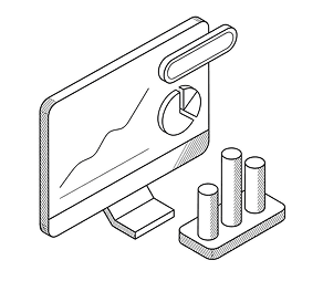 Experiment (The Trust Engine)