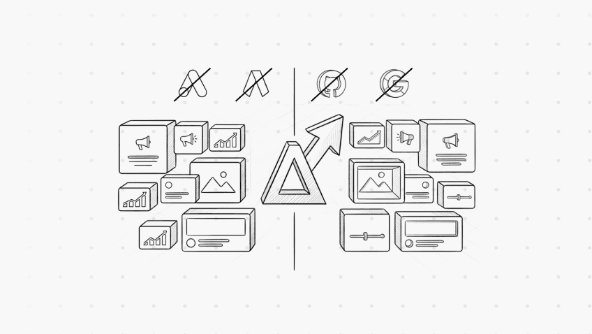 Incrementality & Calibration